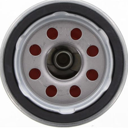 Ryco Oil Filter