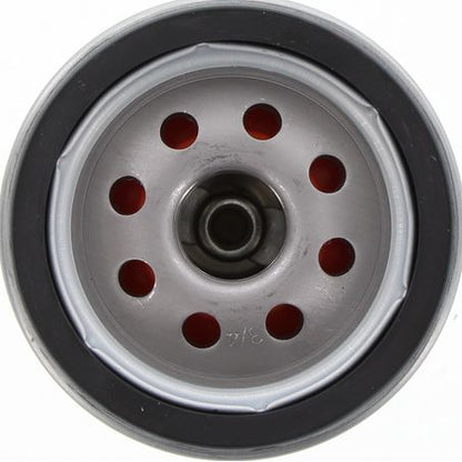 Ryco Oil Filter