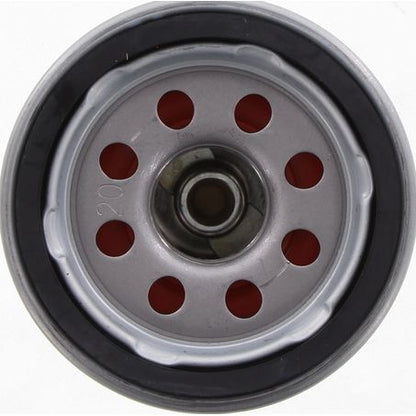 Ryco Oil Filter