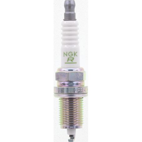 NGK STD V-Groove Resistor Spark Plug