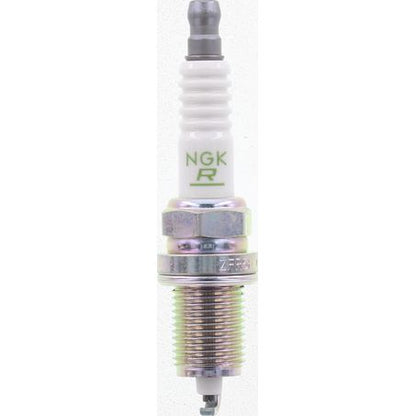 NGK STD V-Groove Resistor Spark Plug